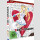 Dog & Scissors vol. 2 [Blu Ray]