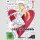 Dog & Scissors vol. 2 [DVD]