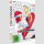 Dog & Scissors vol. 2 [DVD]