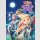 The Rising of the Shield Hero vol. 22 [Light Novel]