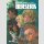 BERSERK Ultimative Edition Bd. 12