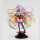 GOODSMILE COMPANY 1/7 PVC STATUE No Game No Life SHIRO Yuu Kamiya Art Works