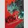 Kaiju No. 8 vol. 1
