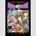 Akira Toriyamas Manga Theater (One Shot, Hardcover)