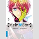 [Mein*Star] Bd. 3