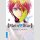 [Mein*Star] [Oshi no Ko] Bd. 3