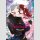ADELAIDE Das süsse Leben Bd. 1 [Webtoon]