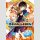 MEIN ISEKAI-LEBEN Mit der Hilfe von Schleimen zum mächtigsten Magier einer anderen Welt Bd. 1