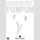 Goodnight Punpun vol. 7 (Final Volume)