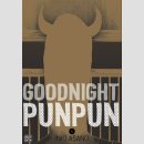 Goodnight Punpun vol. 6