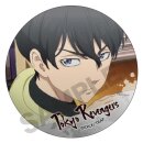 TOKYO REVENGERS Trading Buttons