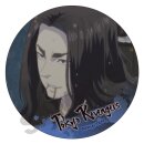TOKYO REVENGERS Trading Buttons