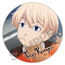 TOKYO REVENGERS Trading Buttons