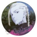 TOKYO REVENGERS Trading Buttons