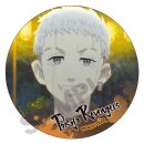 TOKYO REVENGERS Trading Buttons