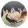 TOKYO REVENGERS Trading Buttons