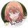 TOKYO REVENGERS Trading Buttons
