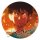 TOKYO REVENGERS Trading Buttons