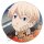 TOKYO REVENGERS Trading Buttons