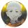 TOKYO REVENGERS Trading Buttons
