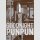 Goodnight Punpun vol. 5