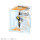 HAIKYU!! Hakoniwa Acrylaufsteller KAGEYAMA TOBIO Chibi Ver.