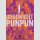 Goodnight Punpun vol. 3