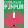 Goodnight Punpun vol. 2