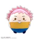 JUJUTSU KAISEN Fluffy Kororin Collection 3 Anhänger