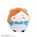 JUJUTSU KAISEN Fluffy Kororin Collection 3 Anhänger