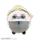 JUJUTSU KAISEN Fluffy Kororin Collection 3 Anhänger