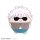 JUJUTSU KAISEN Fluffy Kororin Collection 3 Anhänger