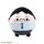 JUJUTSU KAISEN Fluffy Kororin Collection 3 Anhänger