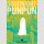 Goodnight Punpun vol. 1