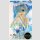 SEGA SUPER PREMIUM FIGURE Re:Zero -Starting Life in Another World- REM Bridal Dress Ver.