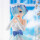 SEGA SUPER PREMIUM FIGURE Re:Zero -Starting Life in Another World- REM Bridal Dress Ver.