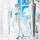 SEGA SUPER PREMIUM FIGURE Re:Zero -Starting Life in Another World- REM Bridal Dress Ver.