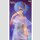 BANDAI SPIRITS Re:Zero -Starting Life in Another World- REM Serenus Couture Ver.