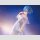 BANDAI SPIRITS Re:Zero -Starting Life in Another World- REM Serenus Couture Ver.