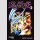 YU-GI-OH! Massiv Bd. 2