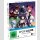 DATE A LIVE Complete Season 1 [Blu Ray]
