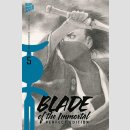 Blade of the Immortal Bd. 5 [Perfect Edition]