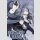 Golden Kamuy Bd. 14