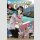 Laid-back Camp Bd. 10