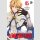 Im Standing on a Million Lives Bd. 5