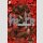 DOROHEDORO Perfect Edition Bd. 3