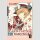 CARD CAPTOR SAKURA Clear Card Arc Bd. 10