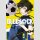 BLUE LOCK Bd. 2
