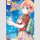 We Never Learn Bd. 14
