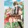 The Hero Life of a (Self-Proclaimed) Mediocre Demon! Paket vol. 1-8